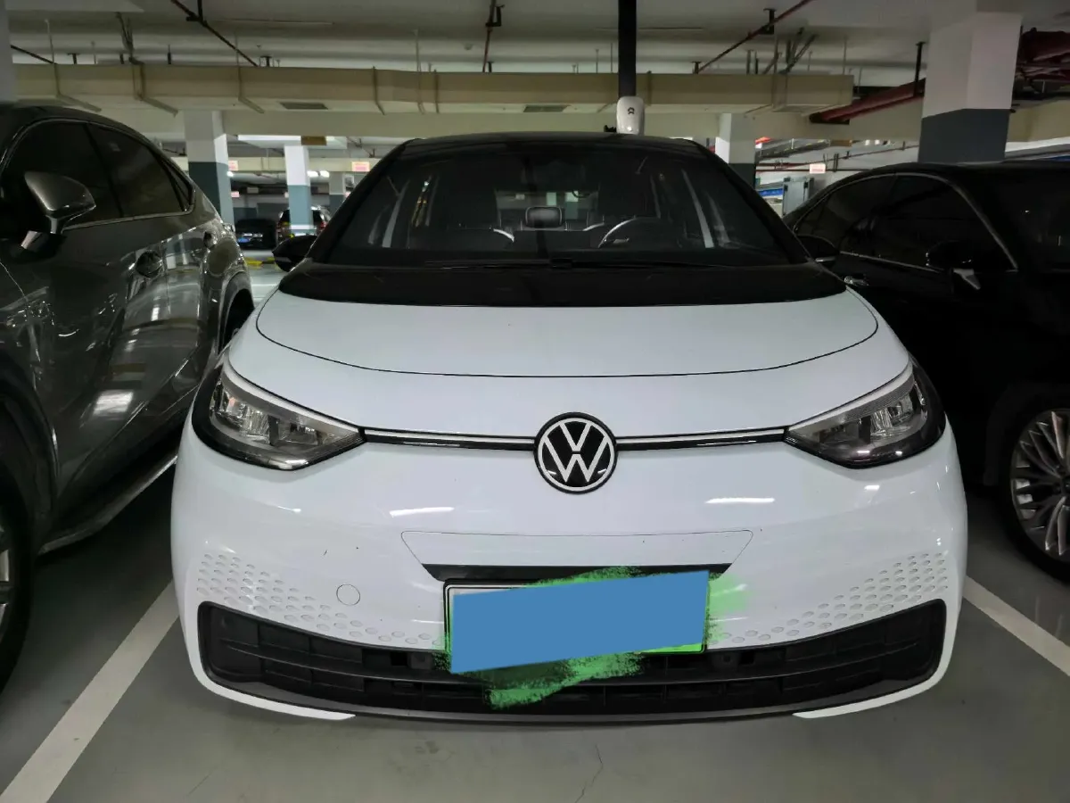 2023 DongFeng Forthing S60 EV BEV 54.6KWH,autocango,china used car exporter,china ev exporter,chinese used car exporter,chinese used ev exporter