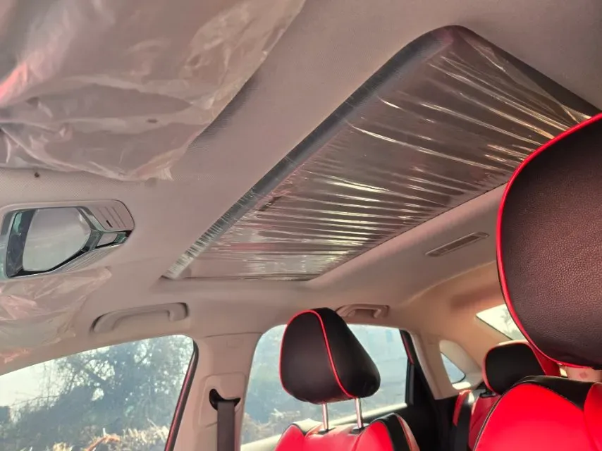 2022 Geely Emgrand 1.5L 114HP L4 CVT,autocango,china used car exporter,china ev exporter,chinese used car exporter,chinese used ev exporter