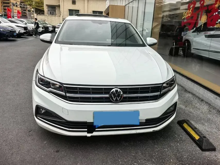 2021 Volkswagen Bora 1.5L 113HP L4 6AT,autocango,china used car exporter,china ev exporter,chinese used car exporter,chinese used ev exporter