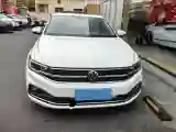 2021 Volkswagen Bora 1.5L 113HP L4 6AT