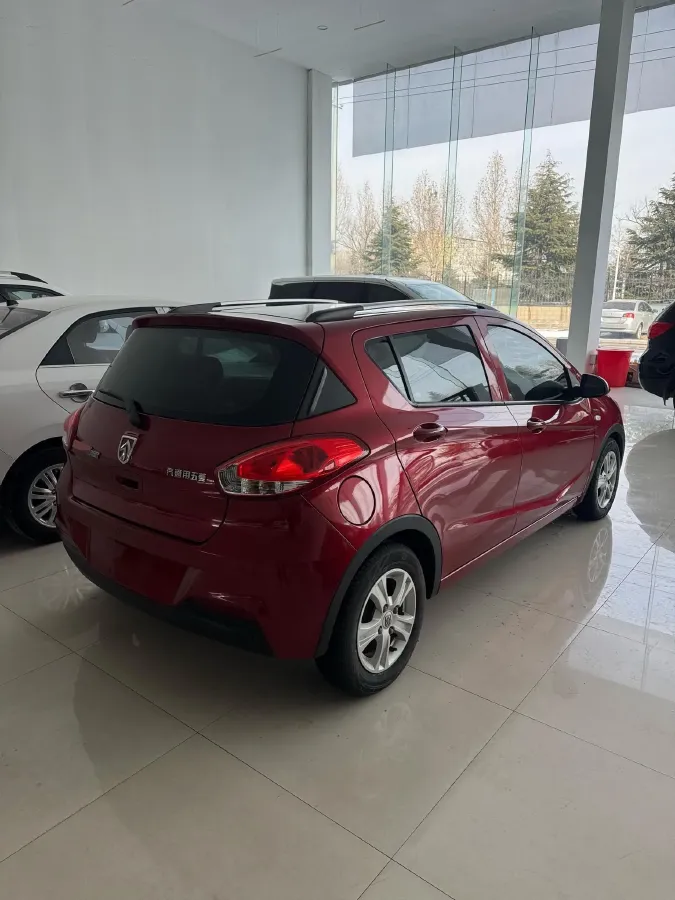 2017 Karry K50 1.5L 109HP L4 5MT,autocango,china used car exporter,china ev exporter,chinese used car exporter,chinese used ev exporter