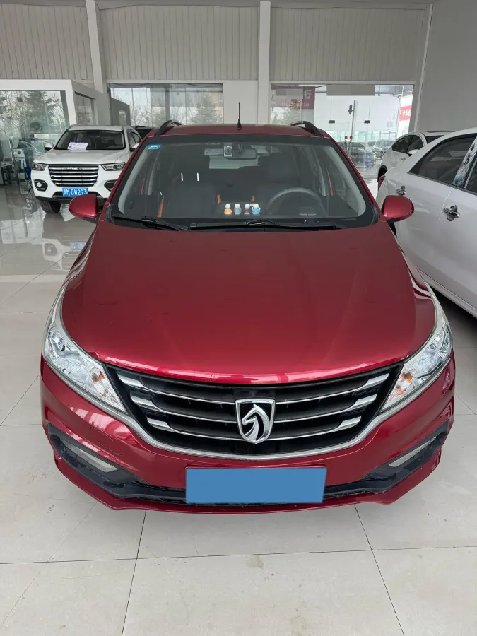 2017 Karry K50 1.5L 109HP L4 5MT,autocango,china used car exporter,china ev exporter,chinese used car exporter,chinese used ev exporter
