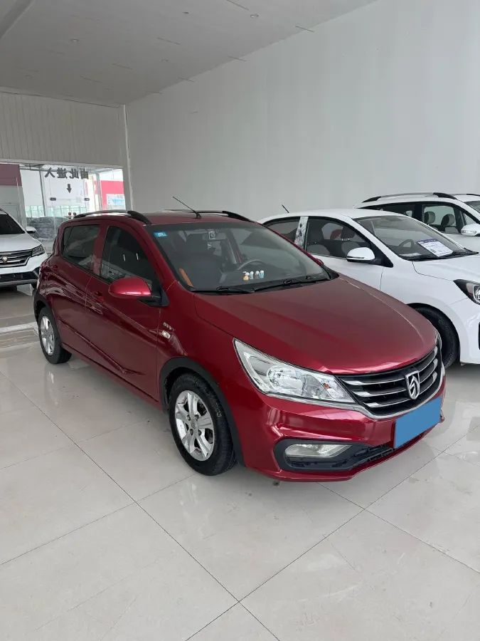 2017 Karry K50 1.5L 109HP L4 5MT,autocango,china used car exporter,china ev exporter,chinese used car exporter,chinese used ev exporter