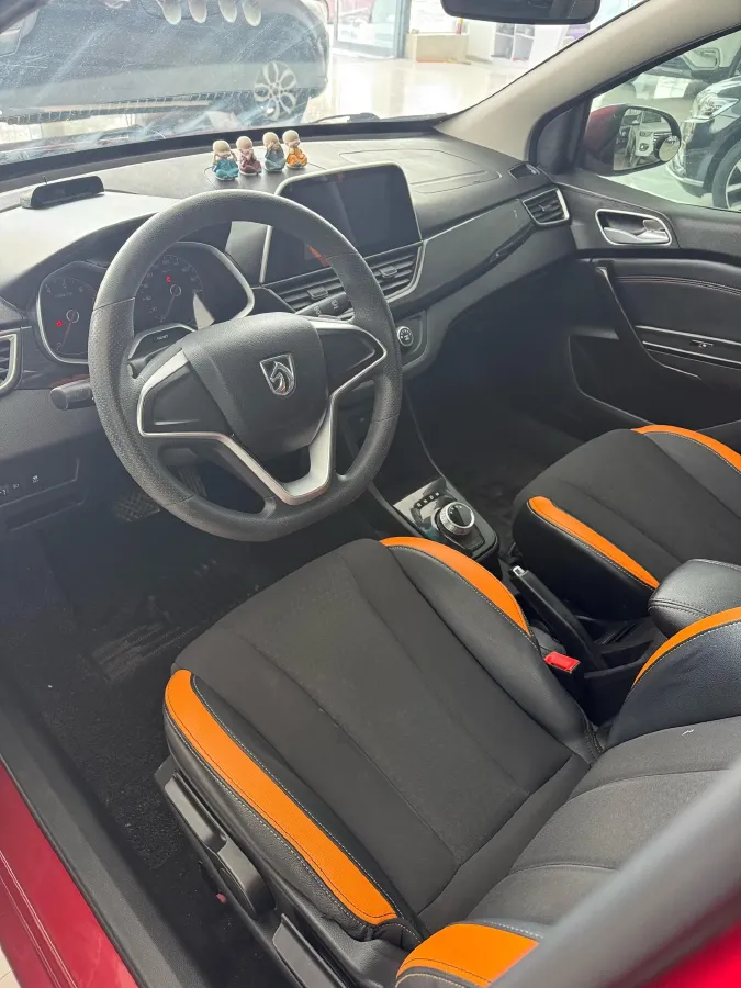 2017 Karry K50 1.5L 109HP L4 5MT,autocango,china used car exporter,china ev exporter,chinese used car exporter,chinese used ev exporter