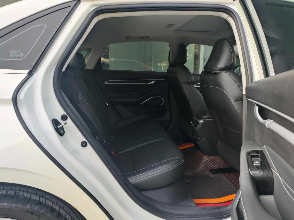 2023 Geely Emgrand 1.5L 127HP L4 CVT,autocango,china used car exporter,china ev exporter,chinese used car exporter,chinese used ev exporter