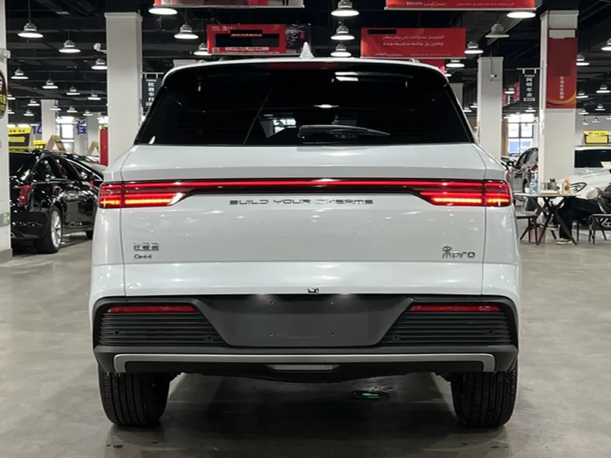 2023 BYD Song Pro 1.5L 110HP L4 E-CVT PHEV 18.3KWH,autocango,china used car exporter,china ev exporter,chinese used car exporter,chinese used ev exporter