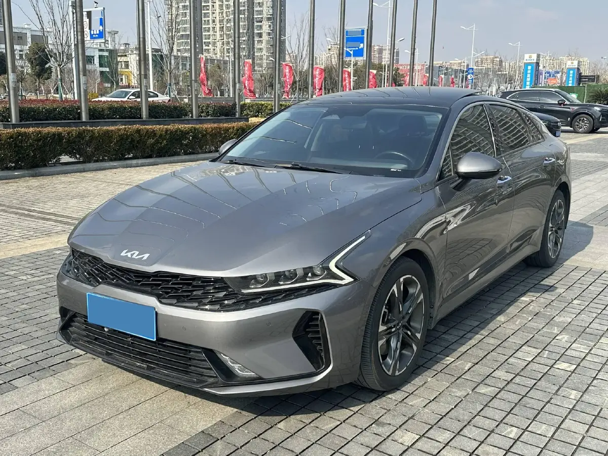 2021 BYD Tang 1.5T 139HP L4 E-CVT PHEV 9.98KWH