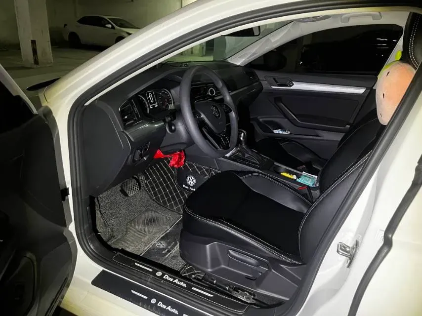 2021 DongFeng Forthing S50EV BEV 57.2KWH,autocango,china used car exporter,china ev exporter,chinese used car exporter,chinese used ev exporter