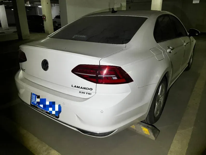 2021 DongFeng Forthing S50EV BEV 57.2KWH,autocango,china used car exporter,china ev exporter,chinese used car exporter,chinese used ev exporter