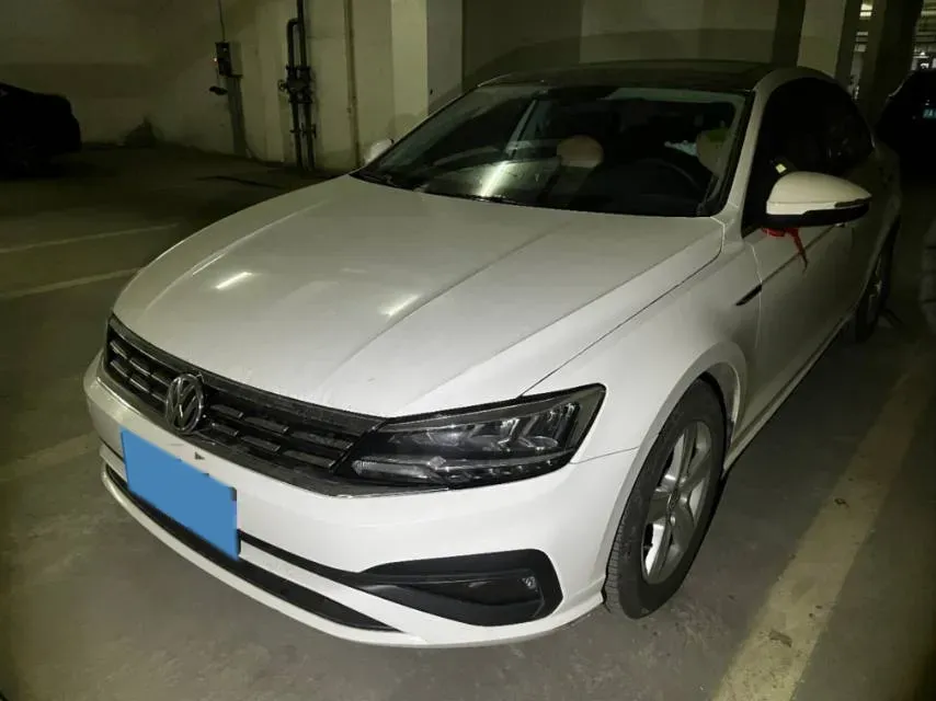 2021 DongFeng Forthing S50EV BEV 57.2KWH,autocango,china used car exporter,china ev exporter,chinese used car exporter,chinese used ev exporter