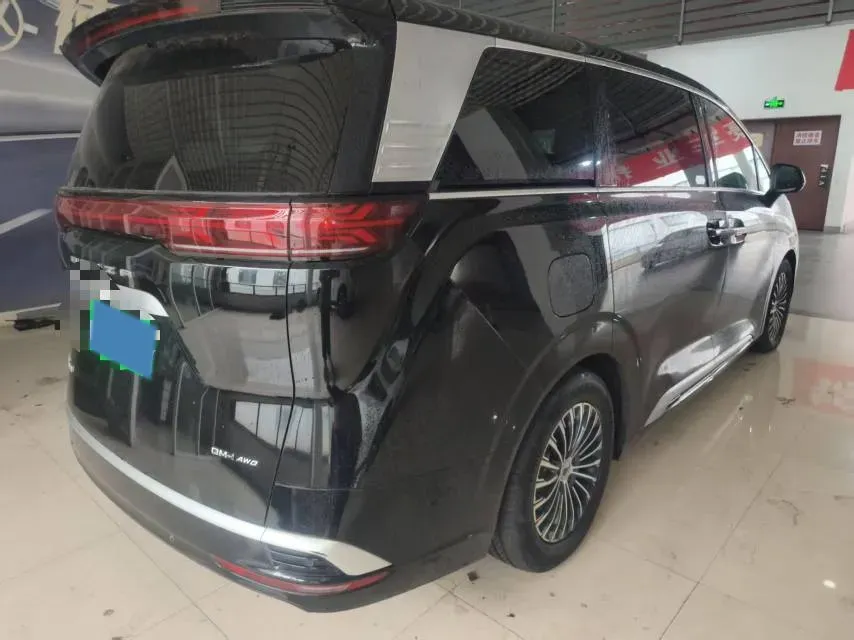 2022 Honda Odyssey 2.0L 146HP L4 E-CVT Hybrid,autocango,china used car exporter,china ev exporter,chinese used car exporter,chinese used ev exporter
