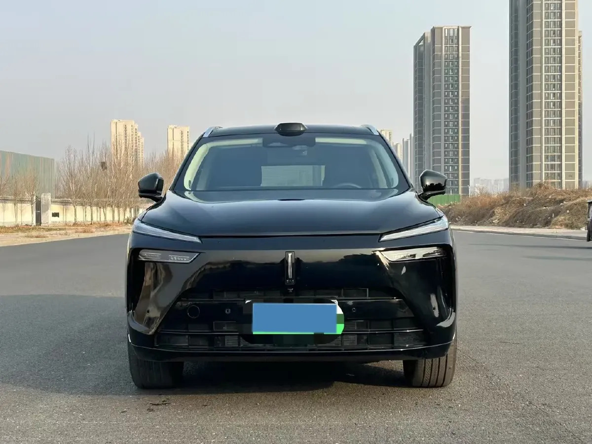 2025 WEY BlueMountain 1.5T 170HP L4 4DHT PHEV 44.5KWH,autocango,china used car exporter,china ev exporter,chinese used car exporter,chinese used ev exporter