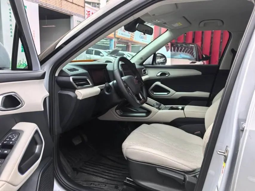 2024 BYD YuanUP BEV 45.12KWH,autocango,china used car exporter,china ev exporter,chinese used car exporter,chinese used ev exporter