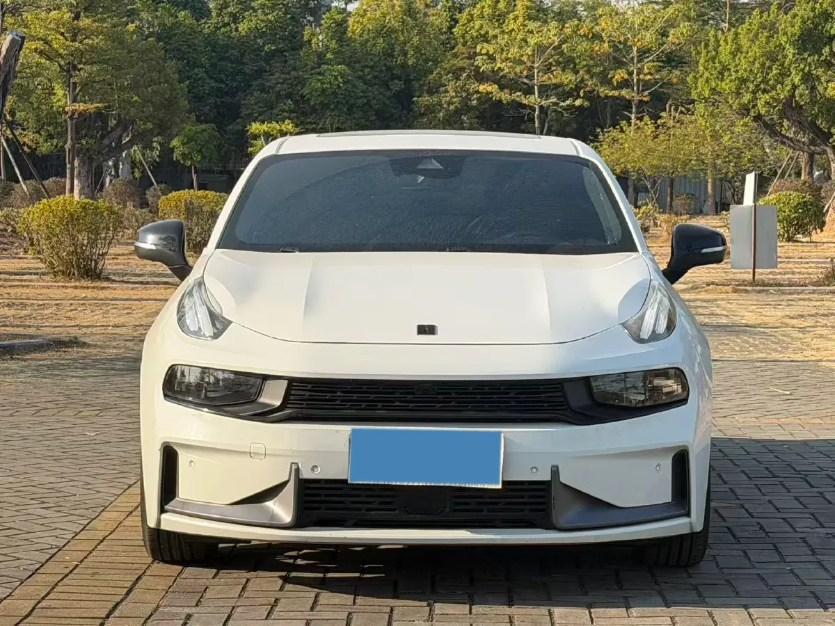 2018 Toyota C-HR 2.0L 171HP L4 CVT,autocango,china used car exporter,china ev exporter,chinese used car exporter,chinese used ev exporter