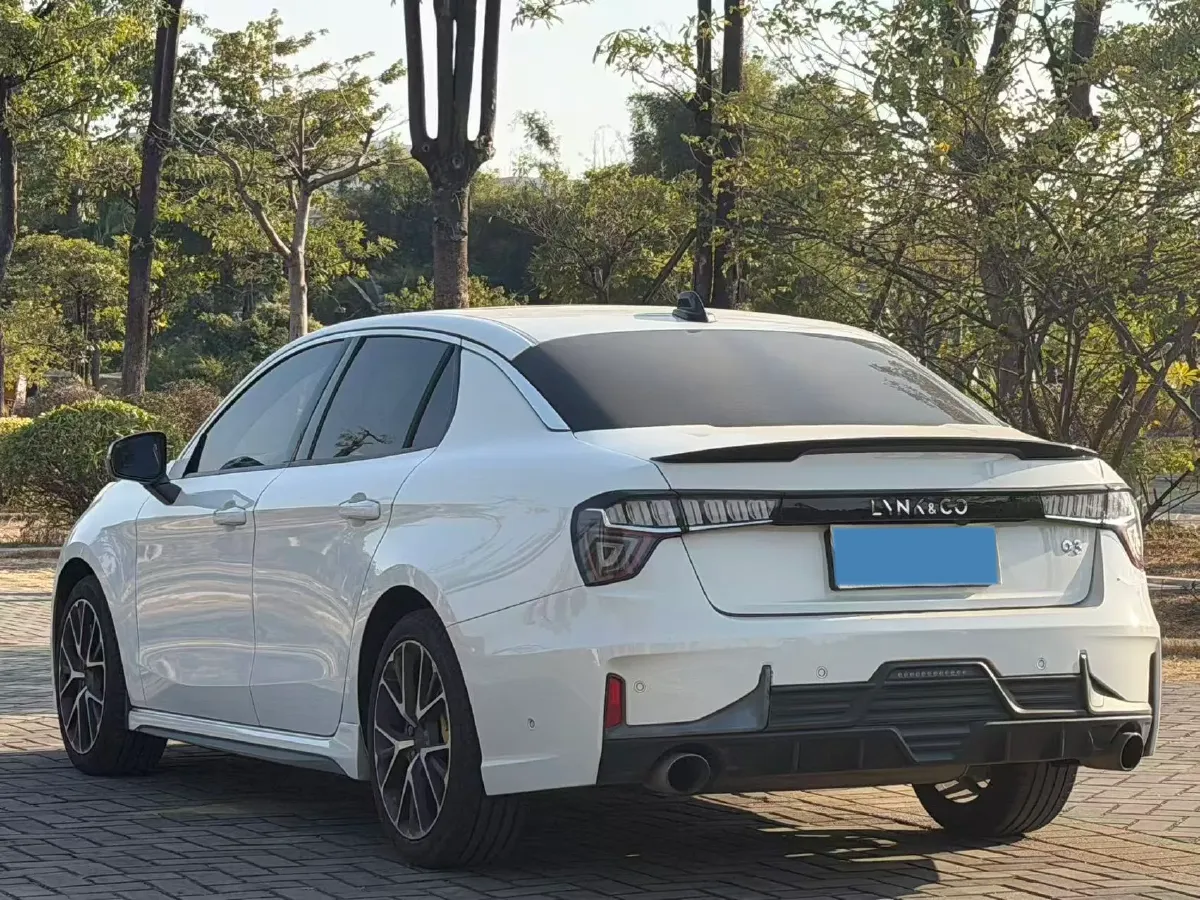 2018 Toyota C-HR 2.0L 171HP L4 CVT,autocango,china used car exporter,china ev exporter,chinese used car exporter,chinese used ev exporter