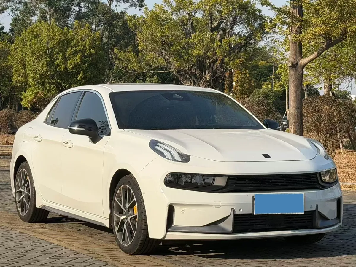 2018 Toyota C-HR 2.0L 171HP L4 CVT,autocango,china used car exporter,china ev exporter,chinese used car exporter,chinese used ev exporter