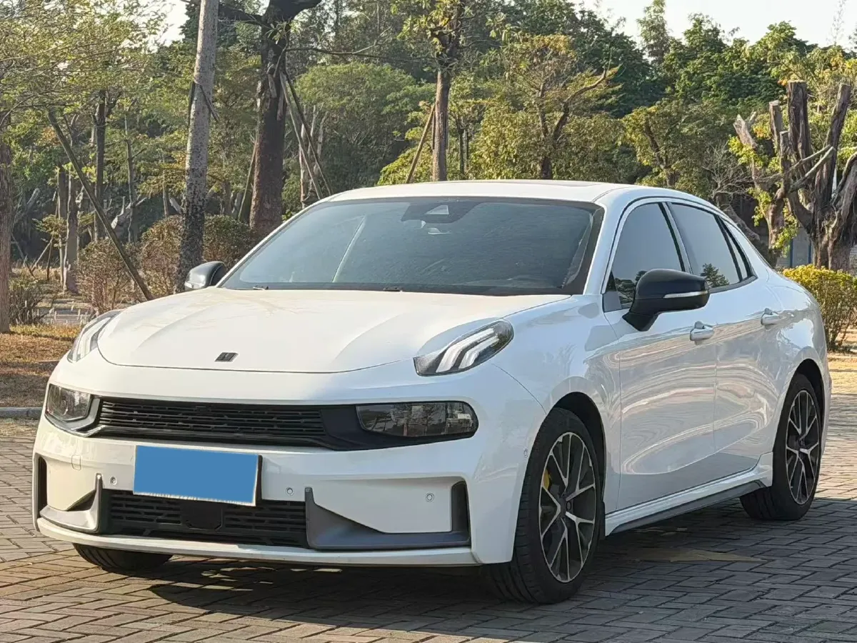 2018 Toyota C-HR 2.0L 171HP L4 CVT,autocango,china used car exporter,china ev exporter,chinese used car exporter,chinese used ev exporter