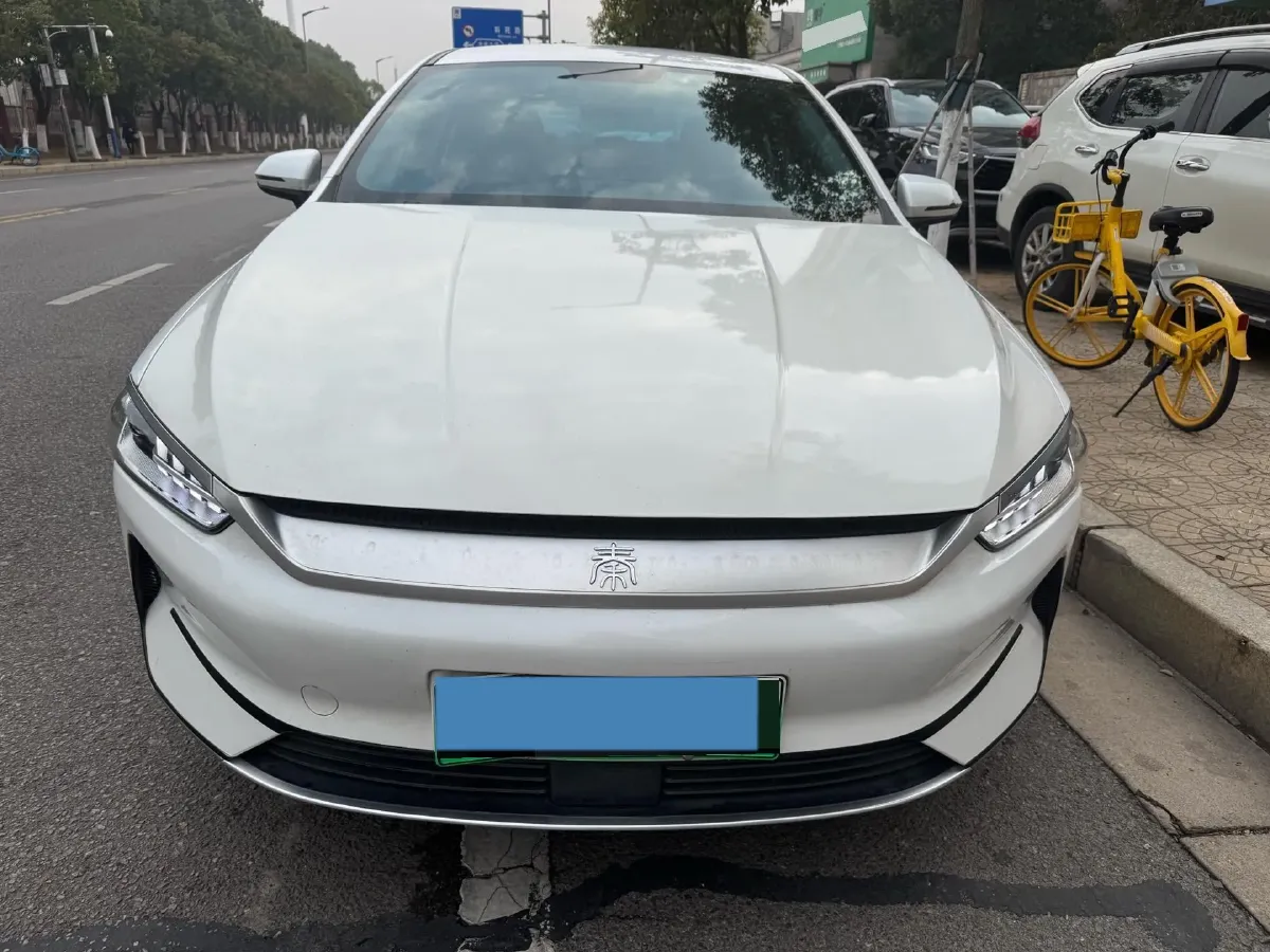 2021 DongFeng FuKang e Elysee BEV 38.4KWH,autocango,china used car exporter,china ev exporter,chinese used car exporter,chinese used ev exporter