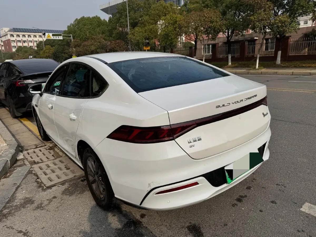 2021 DongFeng FuKang e Elysee BEV 38.4KWH,autocango,china used car exporter,china ev exporter,chinese used car exporter,chinese used ev exporter