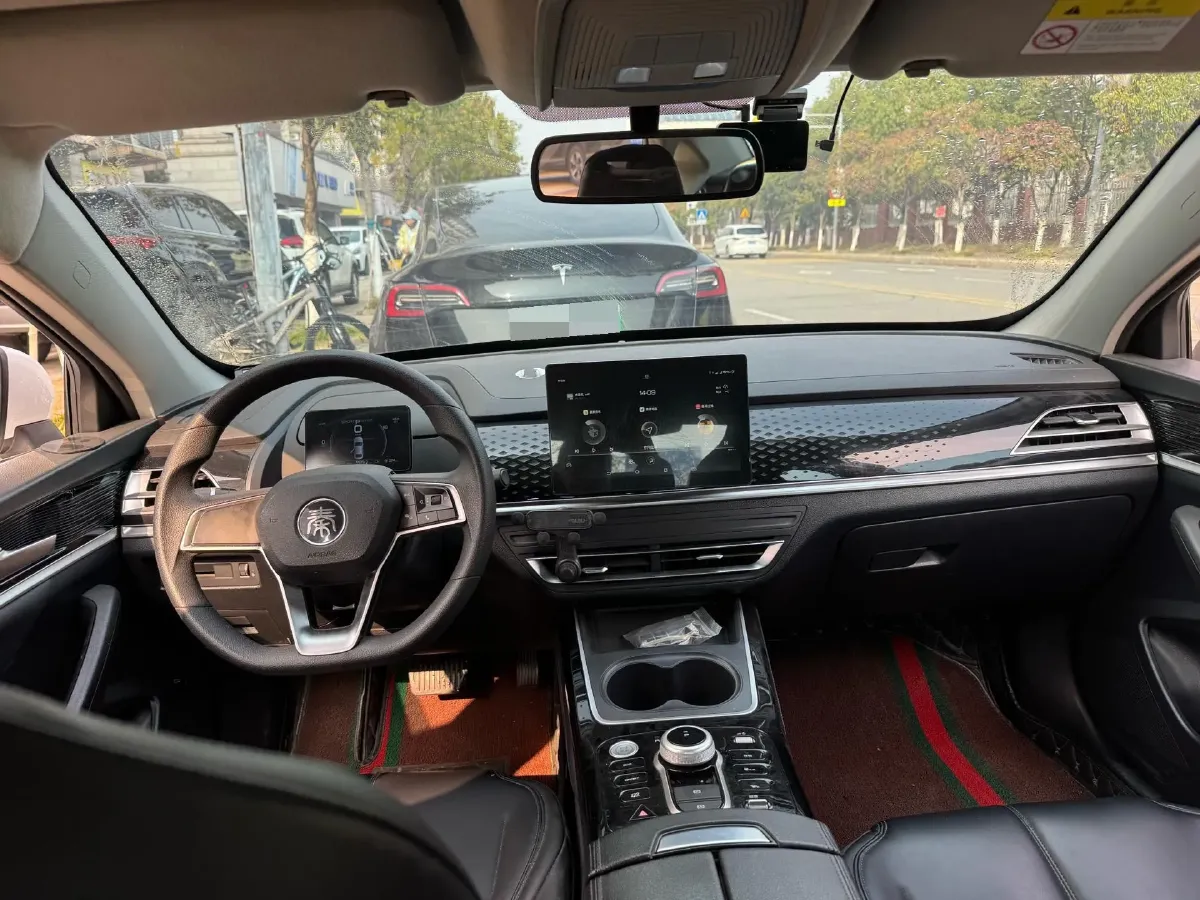 2021 DongFeng FuKang e Elysee BEV 38.4KWH,autocango,china used car exporter,china ev exporter,chinese used car exporter,chinese used ev exporter