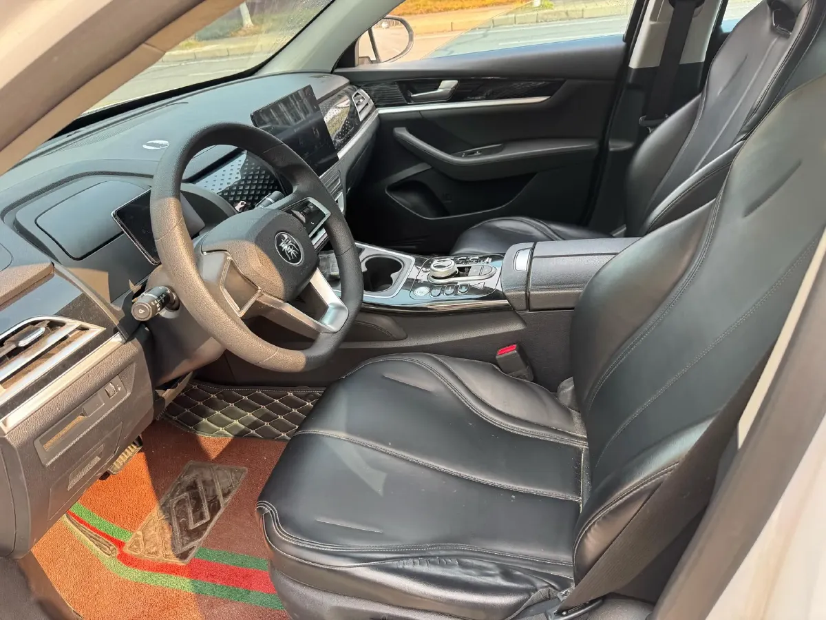 2021 DongFeng FuKang e Elysee BEV 38.4KWH,autocango,china used car exporter,china ev exporter,chinese used car exporter,chinese used ev exporter