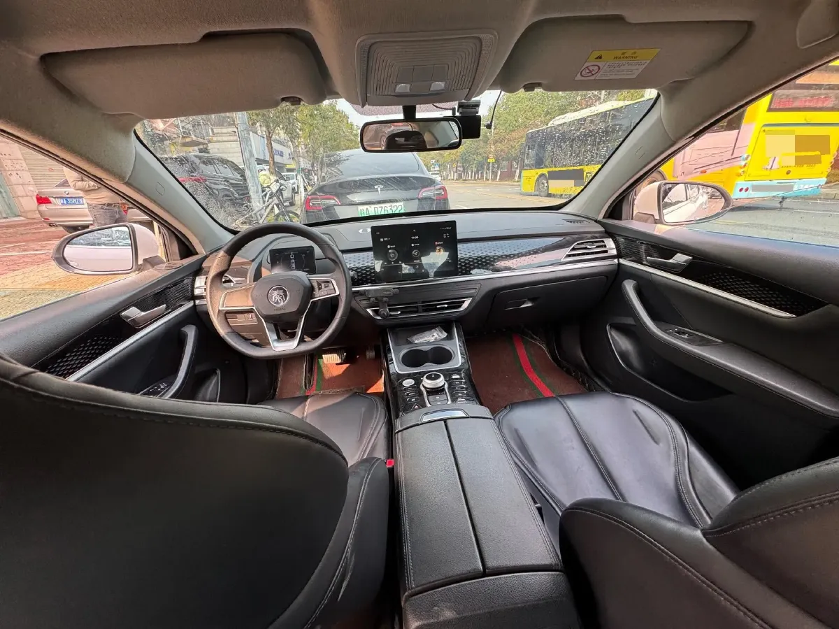 2021 DongFeng FuKang e Elysee BEV 38.4KWH,autocango,china used car exporter,china ev exporter,chinese used car exporter,chinese used ev exporter