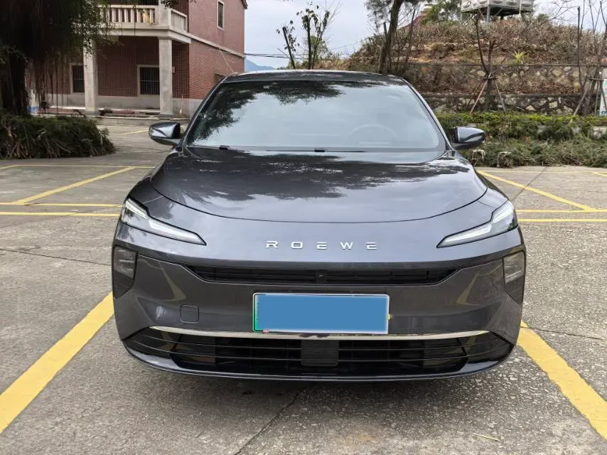 2025 Roewe D6 BEV,autocango,china used car exporter,china ev exporter,chinese used car exporter,chinese used ev exporter