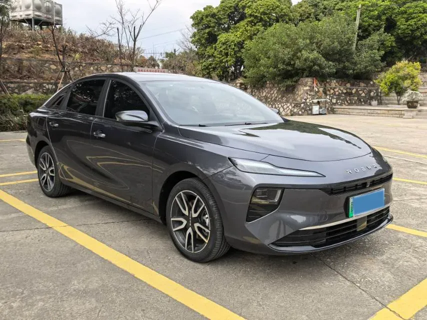 2025 Roewe D6 BEV,autocango,china used car exporter,china ev exporter,chinese used car exporter,chinese used ev exporter