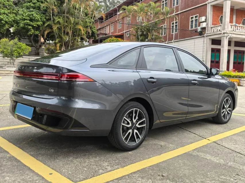 2025 Roewe D6 BEV,autocango,china used car exporter,china ev exporter,chinese used car exporter,chinese used ev exporter