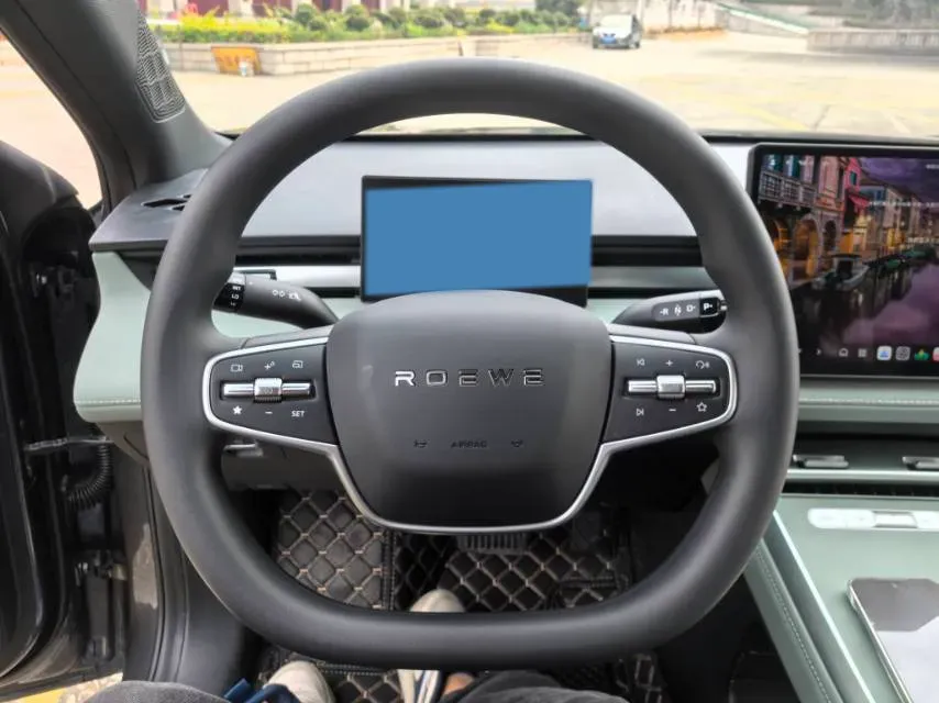 2025 Roewe D6 BEV,autocango,china used car exporter,china ev exporter,chinese used car exporter,chinese used ev exporter