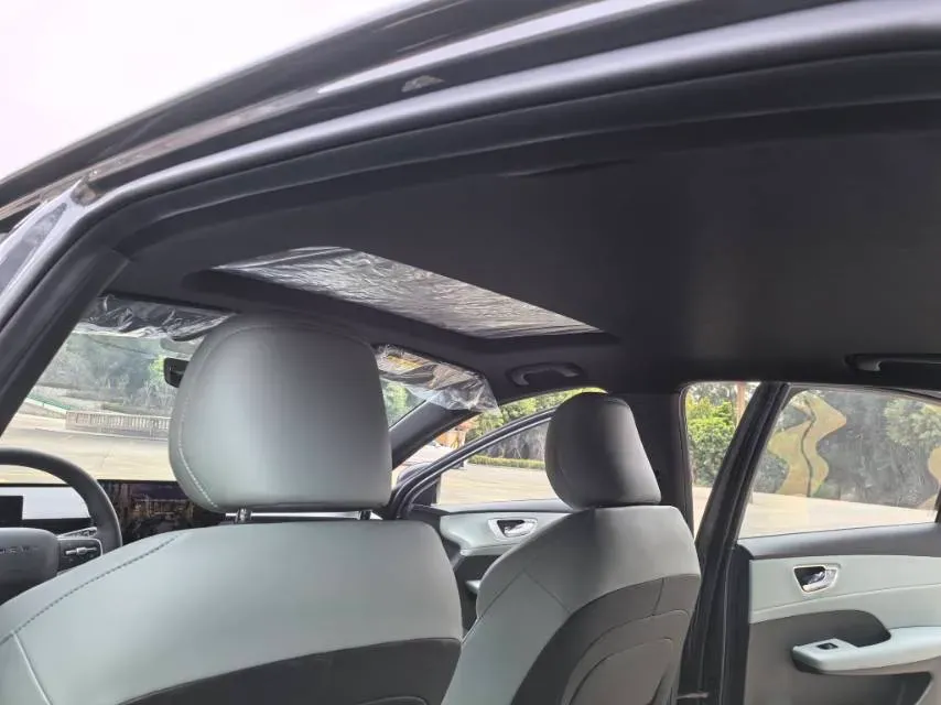 2025 Roewe D6 BEV,autocango,china used car exporter,china ev exporter,chinese used car exporter,chinese used ev exporter