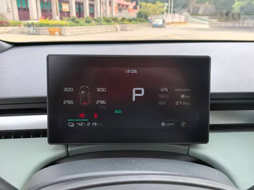 2025 Roewe D6 BEV,autocango,china used car exporter,china ev exporter,chinese used car exporter,chinese used ev exporter