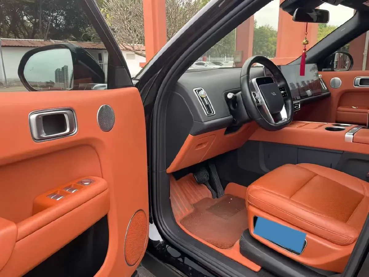 2024 Volvo S60 2.0T 197HP L4 7DCT,autocango,china used car exporter,china ev exporter,chinese used car exporter,chinese used ev exporter