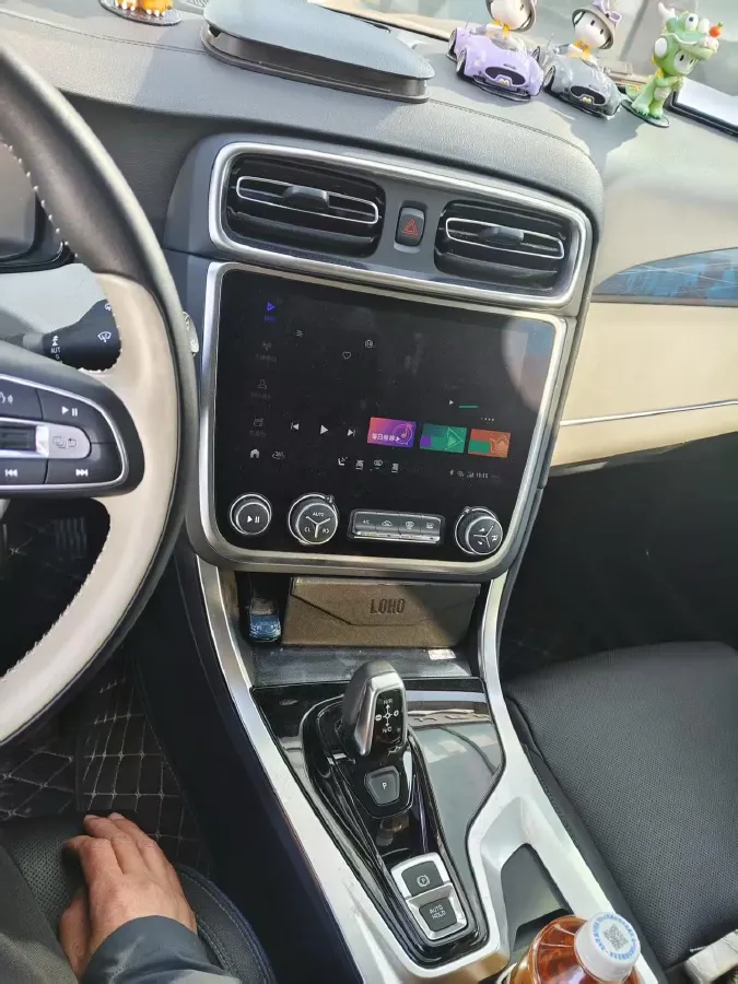 2019 Renault Kadjar 2.0L 154HP L4 CVT,autocango,china used car exporter,china ev exporter,chinese used car exporter,chinese used ev exporter