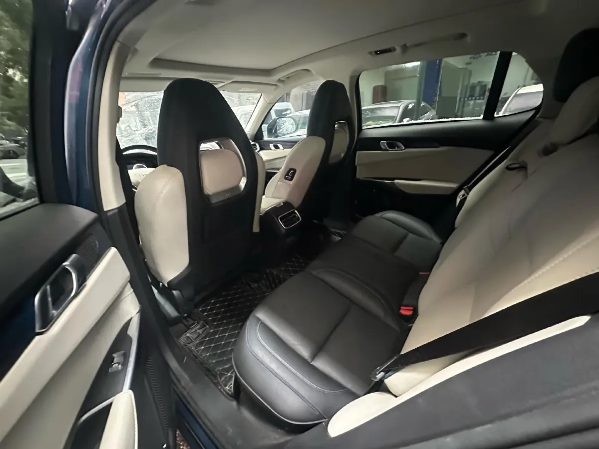 2019 Renault Kadjar 2.0L 154HP L4 CVT,autocango,china used car exporter,china ev exporter,chinese used car exporter,chinese used ev exporter