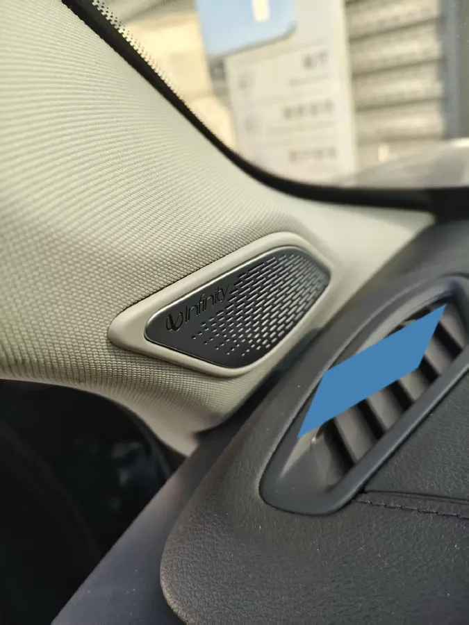 2019 Renault Kadjar 2.0L 154HP L4 CVT,autocango,china used car exporter,china ev exporter,chinese used car exporter,chinese used ev exporter