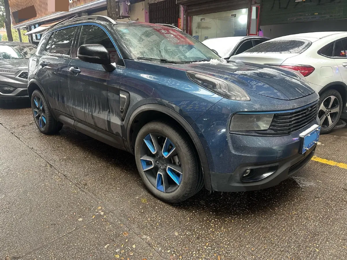 2019 Renault Kadjar 2.0L 154HP L4 CVT,autocango,china used car exporter,china ev exporter,chinese used car exporter,chinese used ev exporter