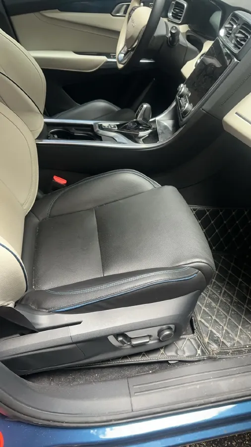 2019 Renault Kadjar 2.0L 154HP L4 CVT,autocango,china used car exporter,china ev exporter,chinese used car exporter,chinese used ev exporter