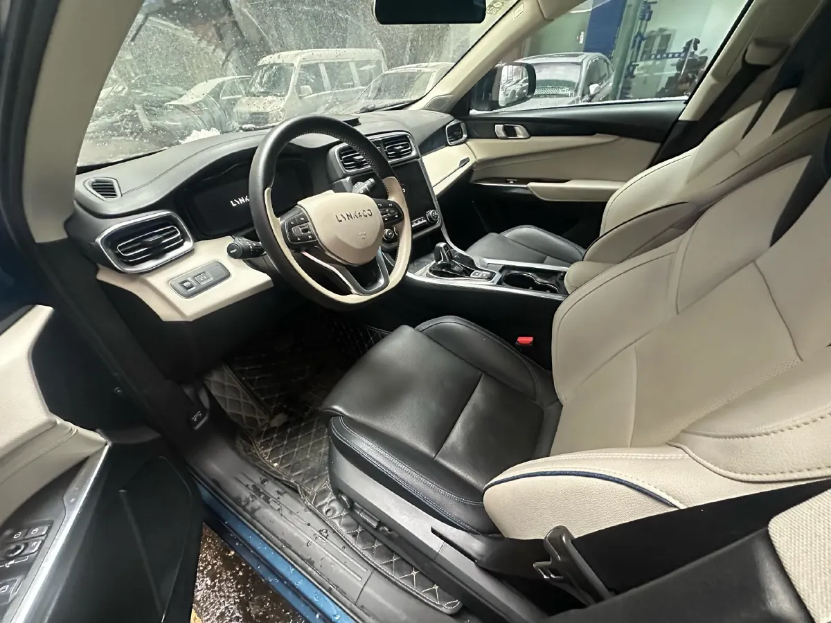 2019 Renault Kadjar 2.0L 154HP L4 CVT,autocango,china used car exporter,china ev exporter,chinese used car exporter,chinese used ev exporter