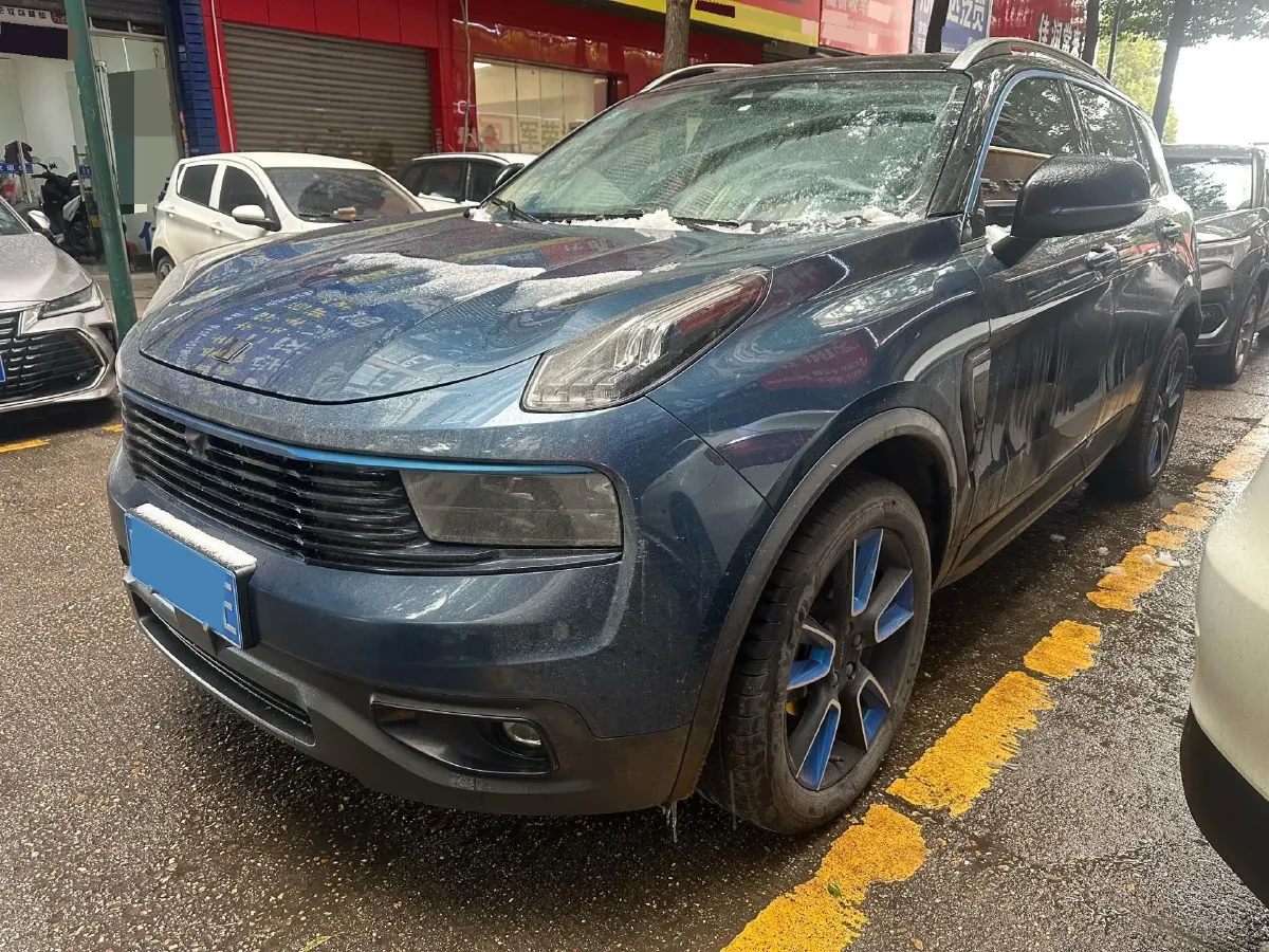 2019 Renault Kadjar 2.0L 154HP L4 CVT,autocango,china used car exporter,china ev exporter,chinese used car exporter,chinese used ev exporter