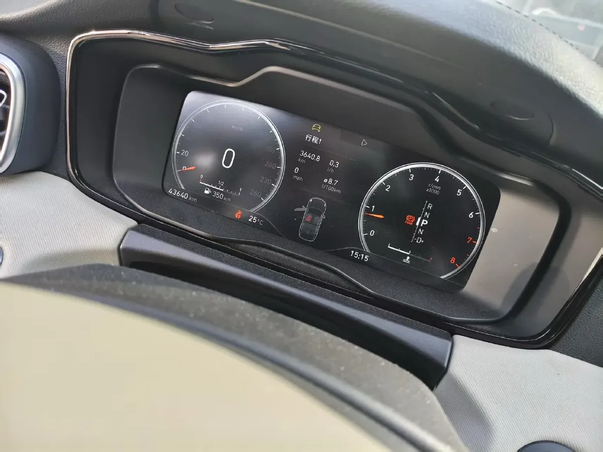 2019 Renault Kadjar 2.0L 154HP L4 CVT,autocango,china used car exporter,china ev exporter,chinese used car exporter,chinese used ev exporter