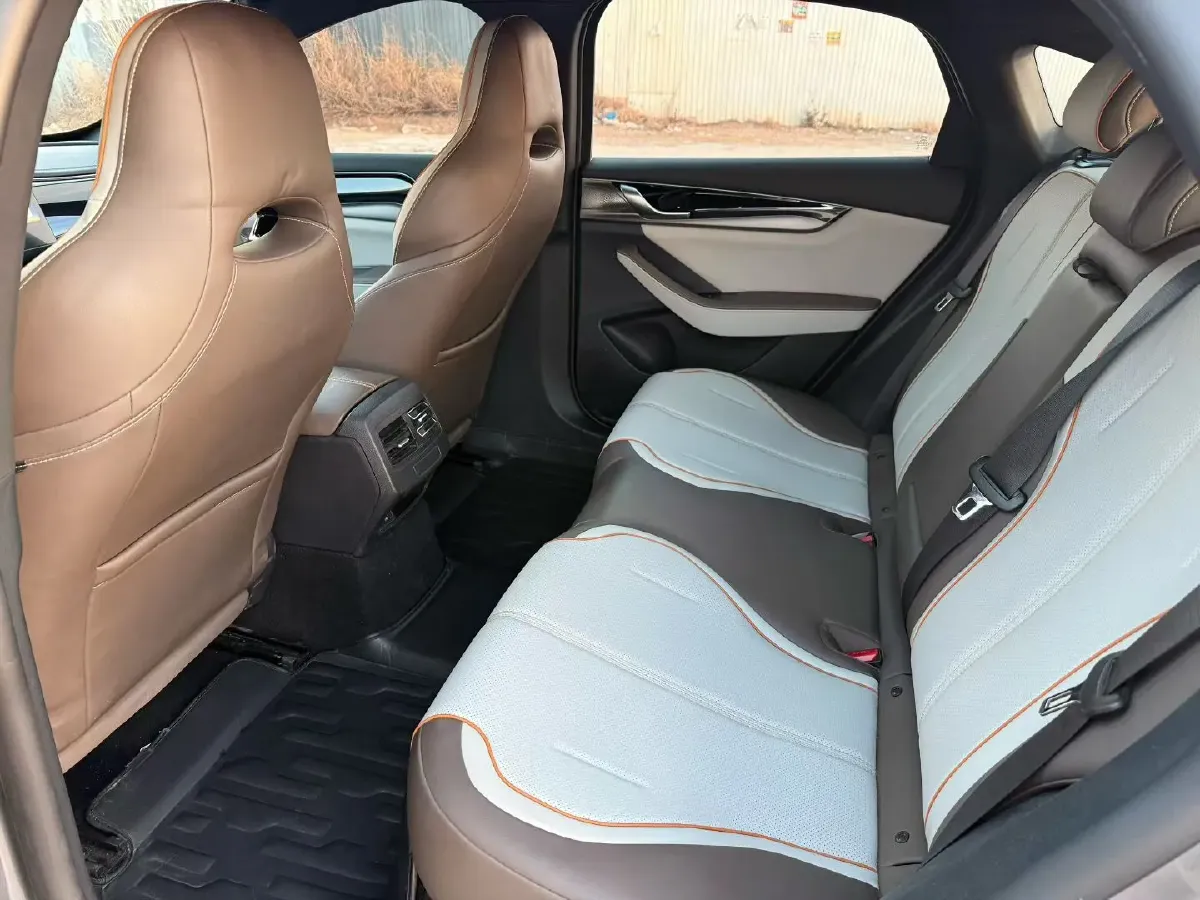 2023 BYD Qin Plus 1.5L 110HP L4 E-CVT PHEV 18.32KWH,autocango,china used car exporter,china ev exporter,chinese used car exporter,chinese used ev exporter