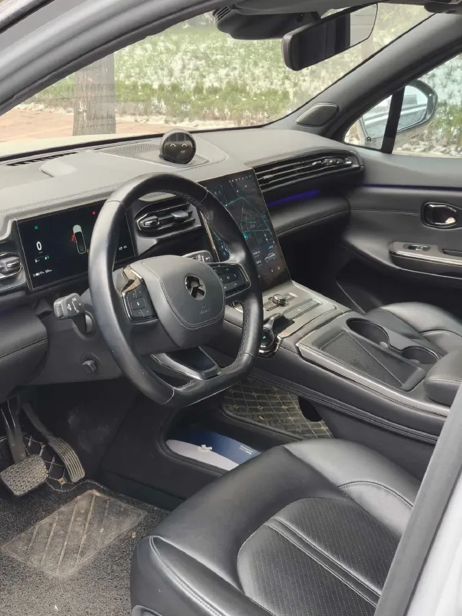 2020 NIO ES6 BEV 70KWH,autocango,china used car exporter,china ev exporter,chinese used car exporter,chinese used ev exporter