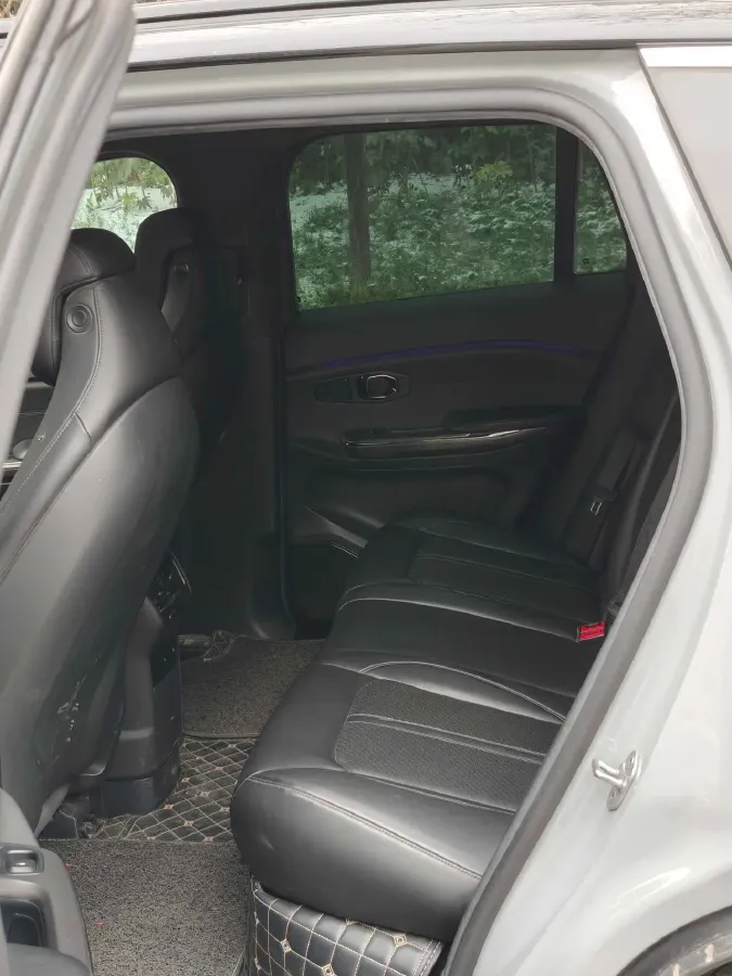 2020 NIO ES6 BEV 70KWH,autocango,china used car exporter,china ev exporter,chinese used car exporter,chinese used ev exporter