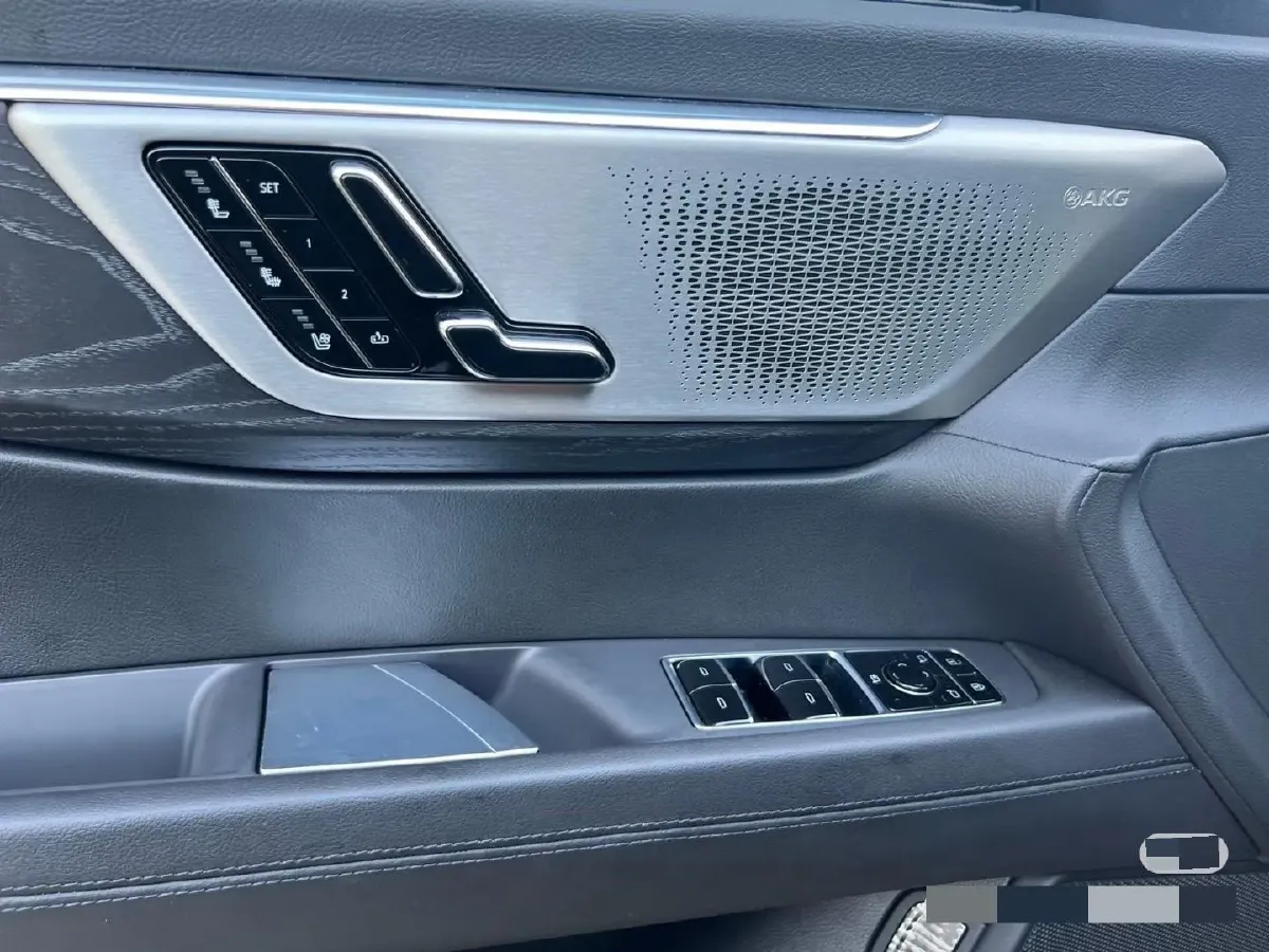 2023 Cadillac CT6 2.0T 237HP L4 10AT,autocango,china used car exporter,china ev exporter,chinese used car exporter,chinese used ev exporter