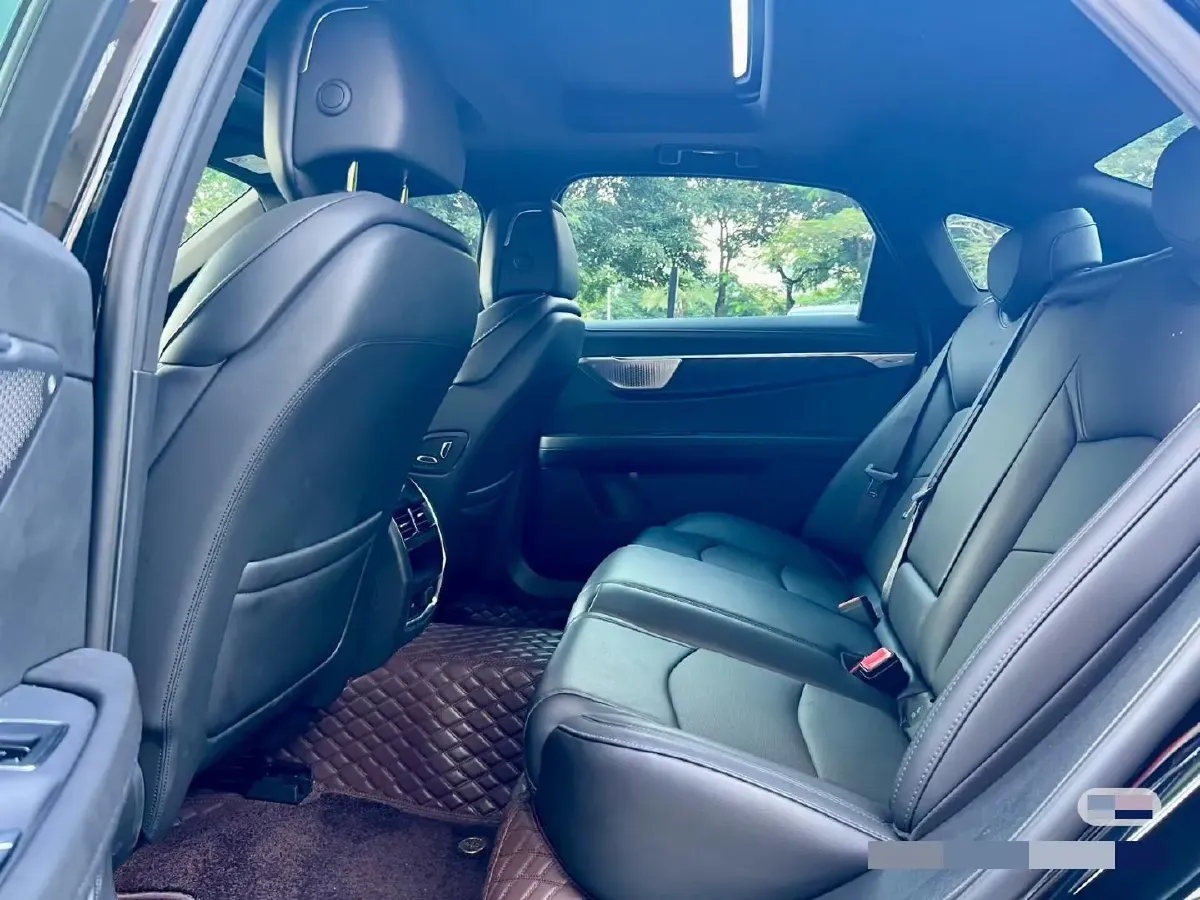 2023 Cadillac CT6 2.0T 237HP L4 10AT,autocango,china used car exporter,china ev exporter,chinese used car exporter,chinese used ev exporter