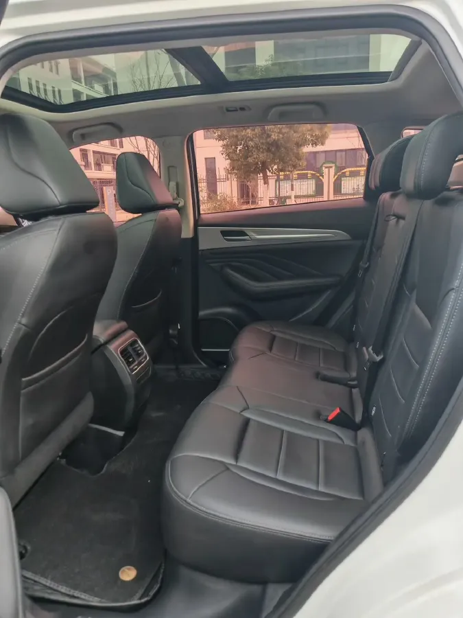 2019 Haval F7 1.5T 169HP L4 7DCT,autocango,china used car exporter,china ev exporter,chinese used car exporter,chinese used ev exporter