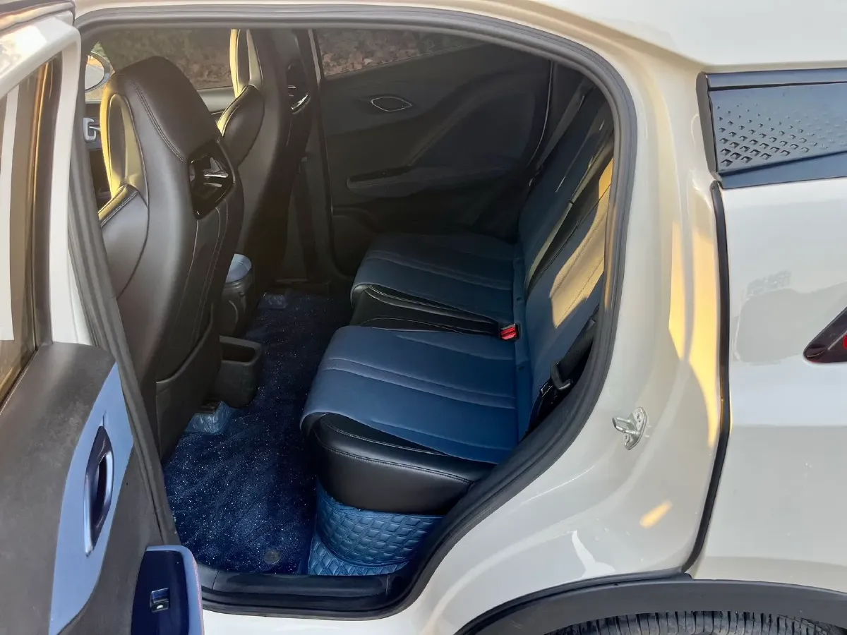 2025 BYD Seagull BEV 30.08KWH,autocango,china used car exporter,china ev exporter,chinese used car exporter,chinese used ev exporter