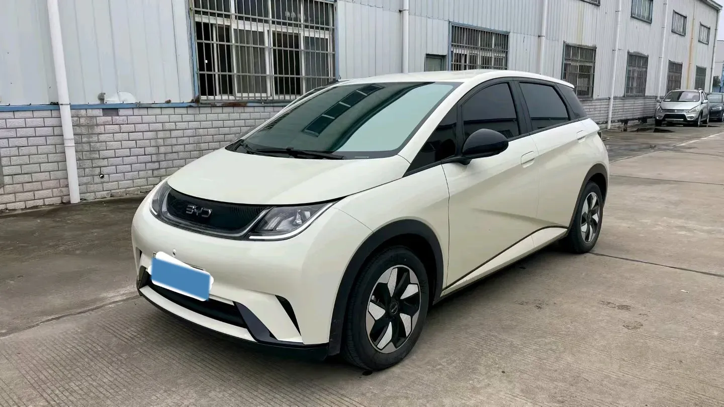 2025 BYD Dolphin BEV 44.928KWH,autocango,china used car exporter,china ev exporter,chinese used car exporter,chinese used ev exporter