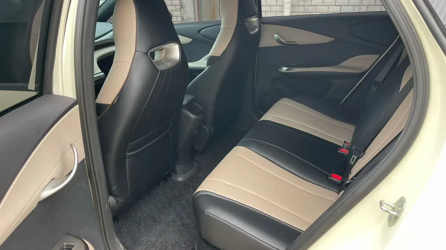 2025 BYD Dolphin BEV 44.928KWH,autocango,china used car exporter,china ev exporter,chinese used car exporter,chinese used ev exporter